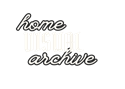 homevisualarchive.com favicon